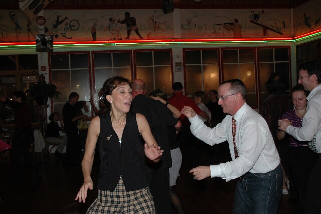 min 2004 10 22 Chez Gegene 091